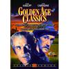 Alpha Video Golden Age Classics: A Connecticut Yankee In King Arthur's Court (1952) / (DVD)