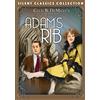 Alpha Video Adam's Rib (Silent) (DVD) Anna Q. Nilsson Pauline Garon Elliott Dexter