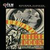 The Film Detective Behind Office Doors (The Film Detective Restored Version) (DVD) Mary Astor