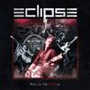 Frontiers Eclipse - Viva La Victouria (Blu-ray) Eclipse