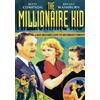 Alpha Video Millionaire Kid (DVD) Betty Compson Bryant Washburn Al St. John Bernard B. Ray