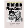 Starry Night Video Blondie Plays Cupid (DVD) Irving Bacon Jonathan Hale Larry Simms Glenn Ford
