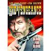 Alpha Video Kid Vengeance (DVD) Leif Garrett Jim Brown Lee Van Cleef