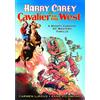 Alpha Video Cavalier of The West (DVD) Carmen La Roux George 'Gabby' Hayes Kane Richmond