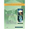 Dynamic Verdi: Laforza Destino/ Falstaff (Dynamic: 33717) (DVD) Tiziana Carraro