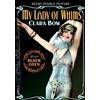 Alpha Video Clara Bow Double Feature: My Lady of Whims (1925) (Silent) / Black Oxen (1 (DVD)