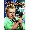 Alpha Video Dr. Christian: Meet Dr. Christian (DVD) Jean Hersholt Marcia Mae Jones
