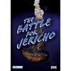 Prospect Films Battle for Jericho (DVD) Dale Jackson Genevieve Mooy Maureen Sherlock