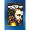 Lionsgate Stark Raving Mad (DVD) Seann William Scott Lou Diamond Phillips Timm Sharp