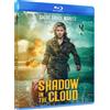 Lionsgate Home Entertainment Shadow In The Cloud (Blu-ray) Nick Robinson Chloë Moretz Beulah Koale