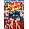 Alpha Video Rhythm Parade (DVD) Margaret Dumont The Mills Brothers Gale Storm Robert Lowey