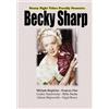 Starry Night Video Becky Sharp (DVD) Alison Skipworth Billie Burke Cedric Hardwicke Alan Mowbray