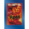 Lionsgate RPM (DVD) David Arquette Famke Janssen Emmanuelle Seigner Ian Sharp
