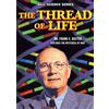Alpha Video The Thread of Life (DVD) Dr. Frank C. Baxter
