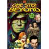 Alpha Video One Step Beyond - Volume 14 (DVD) John Newland Yvette Mimieux