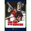 Films Around The World The Long Arm Of The Godfather (DVD) Henriette Kok Kim Dimon Peter Lee Lawrence