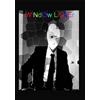 Indie Rights Window Licker (DVD) Bret Roberts Brian McGuire