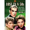 Alpha Video Lost TV of the 50s, Volume 3 (DVD) Beverly Garland John Hudson Torin Thatcher