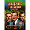Alpha Video Golden Age of Television - Volume 13 (DVD) Charles Boyer David Niven Dick Powell