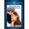 Universal Studios The Other Side of the Mountain (DVD) Nan Martin Belinda J. Montgomery Bill Vint
