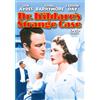 Alpha Video Dr. Kildare's Strange Case (DVD) Laraine Day Lew Ayres Lionel Barrymore