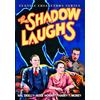 Alpha Video The Shadow Laughs (DVD) Rose Hobart