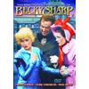 Alpha Video Becky Sharp (DVD) Cedric Hardwicke Nigel Bruce Miriam Hopkins