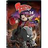 Twentieth Century Fox Television American Dad! Volume 14 (DVD) Dee Bradley Baker Rachael MacFarlane Scott Grimes