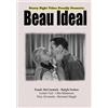 Starry Night Video Beau Ideal (DVD)
