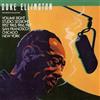 Studio Sessions V.8 (CD) Duke Ellington