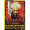 Funimation Prod Trigun: Complete Series Box Set (Classic) (DVD) Johnny Yong Bosch Jeff Nimoy