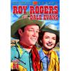 Alpha Video Roy Rogers With Dale Evans - Volume 14 (DVD) Pat Brady Roy Rogers Dale Evans