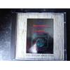 Missa Aeterna Christi munera / Motets (CD) Turner Lassus Pro Cantione Antiqua