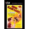 The Film Detective Here's Flash Casey (The Film Detective Restored Version) (DVD) Cully Richards