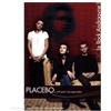 Placebo: La Biographie (DVD)