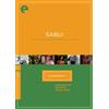 Criterion Collection Eclipse Series 30: Sabu! (Elephant Boy, The Drum, Jungle Book) (Criterion (DVD)