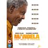 Pathe Mandela: Long Walk To Freedom (DVD)
