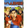 Alpha Video Li'l Abner (DVD) Jeff York Martha O'Driscoll Buster Keaton Buster Keaton