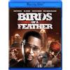 Screen Media Birds of a Feather (BD) (Blu-ray) T.K. Kirkland Xavier Dotson Curtis Franklin