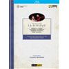 Arthaus Musik La Bohème (Blu-ray) Puccini Giacomo