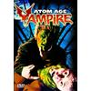 Alpha Video Atom Age Vampire (DVD) Susan Loret Alberto Lupo