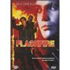 Starmedia Home Entertainment Flashfire (DVD) Louis Gossett Jr. Billy Zane Elliot Silverstein