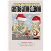 Starry Night Video Christmas Cartoon Celebration (DVD) Frosty the Snowman Jack Frost Popeye