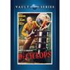 Universal Dr. Cyclops (DVD) Albert Dekker Janice Logan Thomas Coley