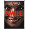 SMILE (Video Game)