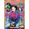 Alpha Video Rodeo Rhythm (DVD) Fred Scott