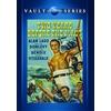 Universal Two Years Before The Mast (DVD) Brian Donlevy William Bendix Alan Ladd