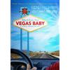 FilmRise Vegas Baby (DVD) Ann Johnson Brian Johnson Dago Patlan Dr. Geoffrey Sher