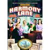 Alpha Video Harmony Lane (DVD) William Frawley Douglass Montgomery Evelyn Venable