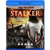 Screen Media Stalker (Blu-ray) Linda Hayden Anna Brecon Jane March